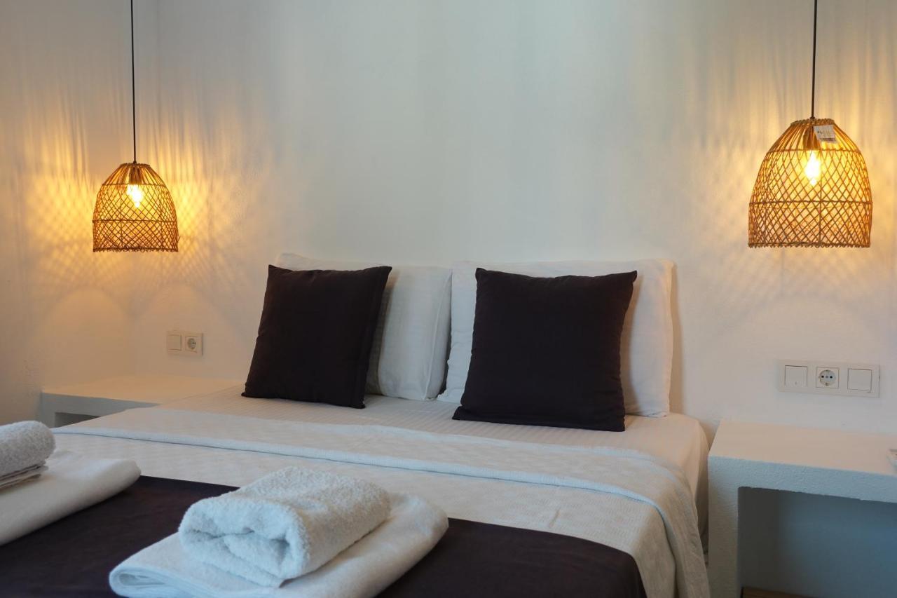 אקיאקה Tomsan Suites & Villas Akyaka מראה חיצוני תמונה