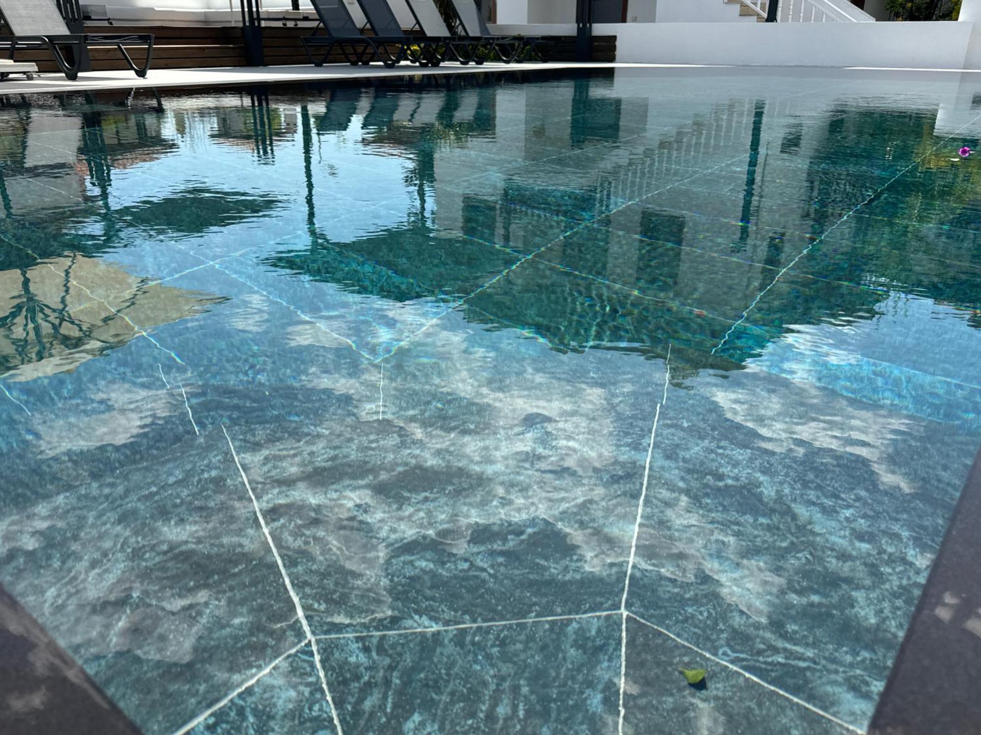 אקיאקה Tomsan Suites & Villas Akyaka מראה חיצוני תמונה
