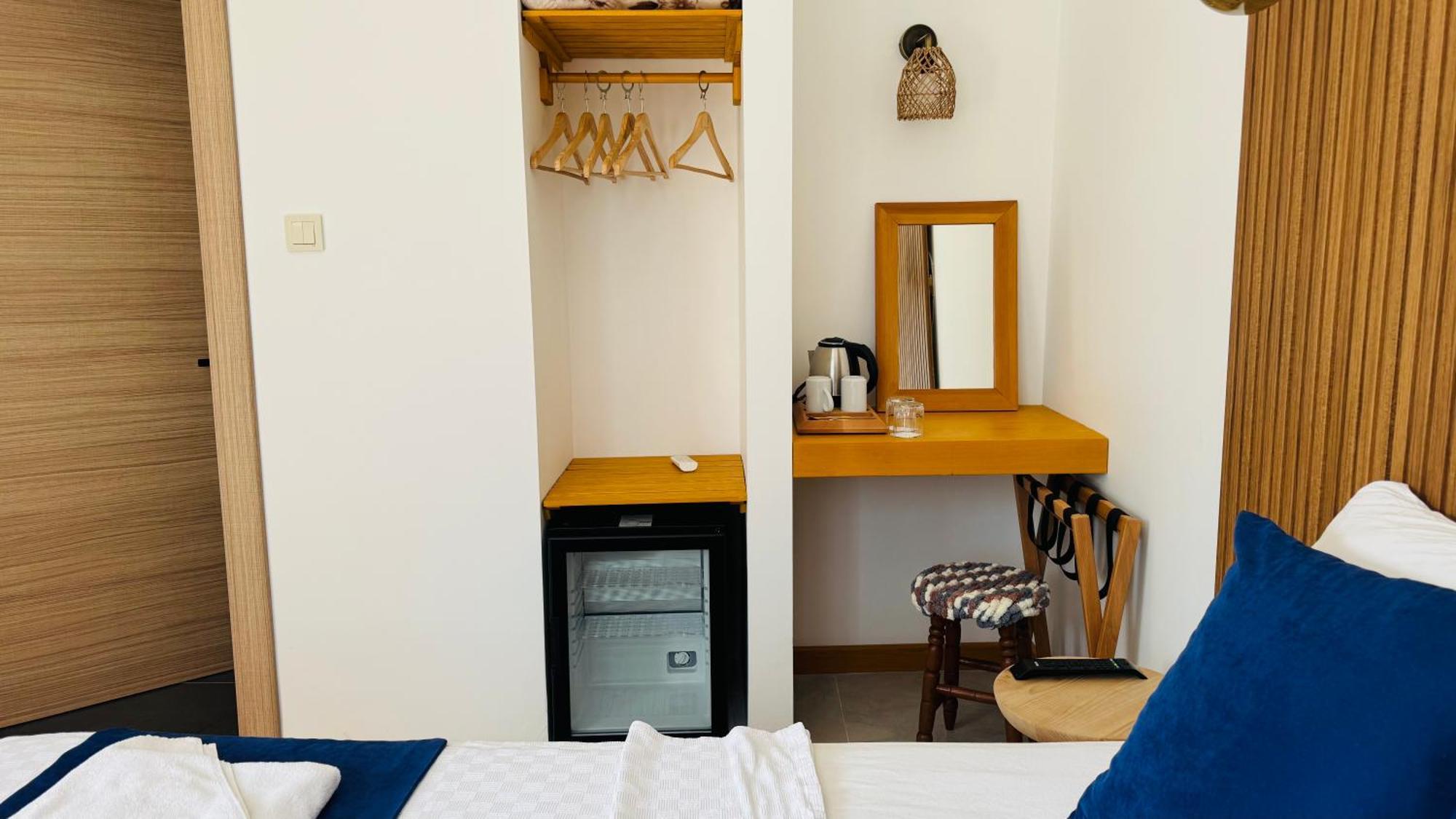 אקיאקה Tomsan Suites & Villas Akyaka מראה חיצוני תמונה
