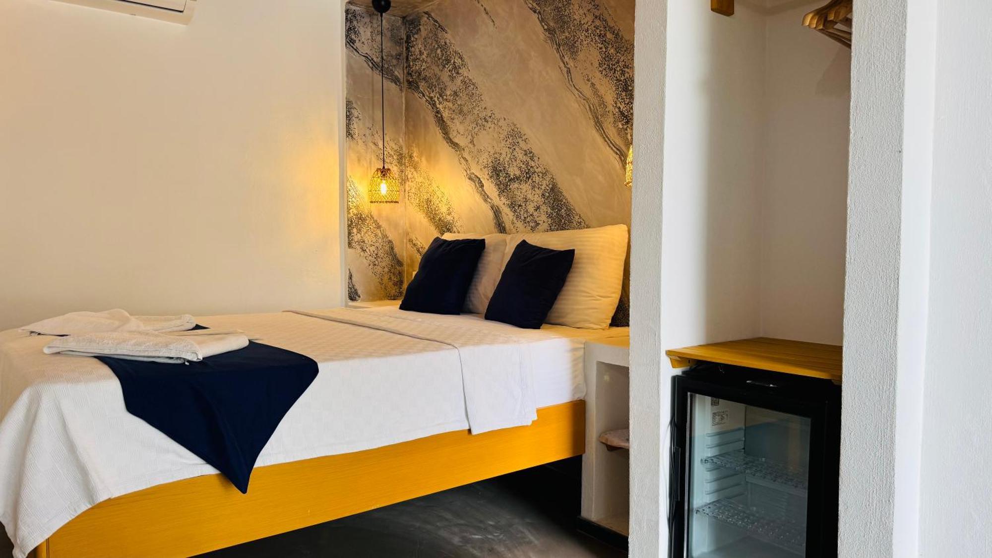 אקיאקה Tomsan Suites & Villas Akyaka מראה חיצוני תמונה