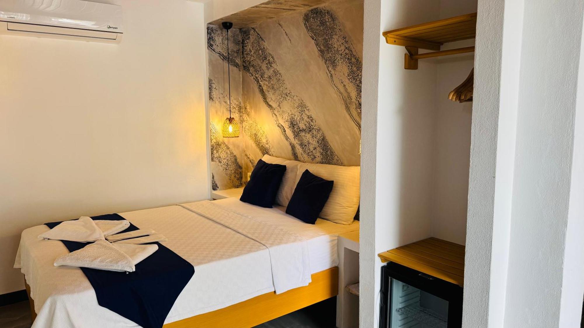 אקיאקה Tomsan Suites & Villas Akyaka מראה חיצוני תמונה