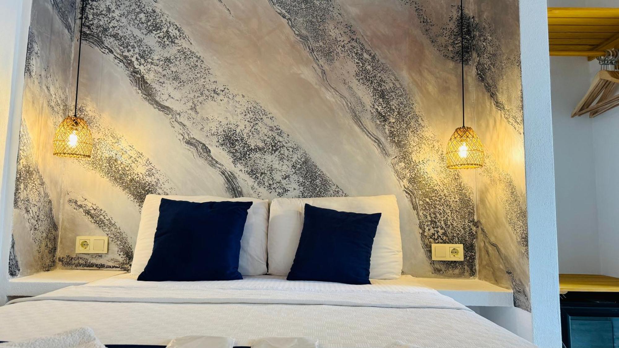 אקיאקה Tomsan Suites & Villas Akyaka מראה חיצוני תמונה